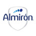 ALMIRON