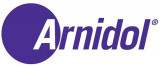 ARNIDOL