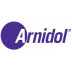 ARNIDOL