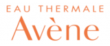 AVENE