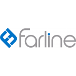FARLINE