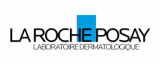LA ROCHE POSAY