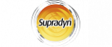 SUPRADYN
