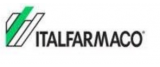 ITALFARMACO
