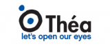 THEA