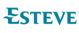 ESTEVE