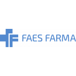 FAES FARMA
