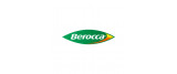BEROCCA