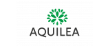 AQUILEA