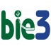 BIE3