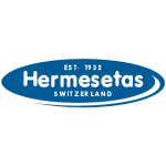 HERMESETAS