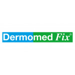 DERMOMED FIX