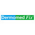 DERMOMED FIX