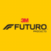 FUTURO
