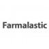 FARMALASTIC