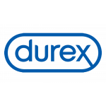 DUREX
