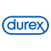 DUREX