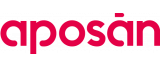 APOSAN