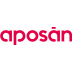 APOSAN