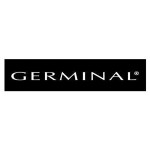 GERMINAL