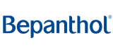 BEPANTHOL
