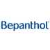 BEPANTHOL