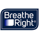 BREATHE RIGHT