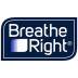 BREATHE RIGHT