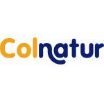 COLNATUR