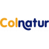 COLNATUR