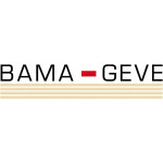 BAMA-GEVE