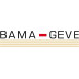 BAMA-GEVE