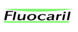 FLUOCARIL