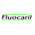 FLUOCARIL