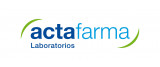 ACTAFARMA
