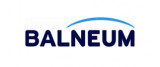 BALNEUM