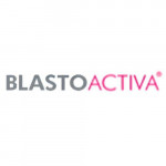 BLASTOACTIVA