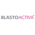 BLASTOACTIVA