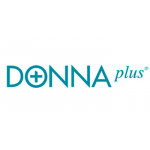 DONNAPLUS