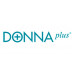 DONNAPLUS