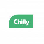 CHILLY