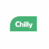 CHILLY