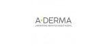 A-DERMA