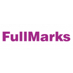 FULLMARKS