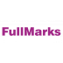 FULLMARKS