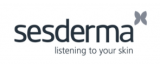 SESDERMA