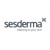 SESDERMA