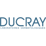DUCRAY