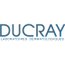 DUCRAY