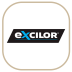EXCILOR
